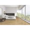 Msi Cyrus Brookline 7.13" X 48.03" X 5Mm Rigid Core Luxury Vinyl Plank 550PK ZOR-LVR-0122P - alternate 5